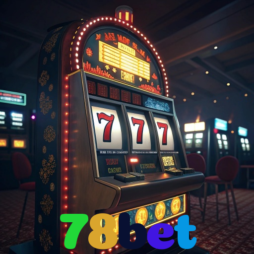  78bet