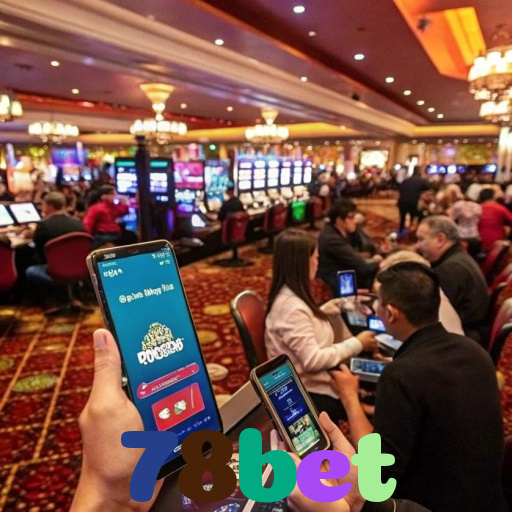  78bet