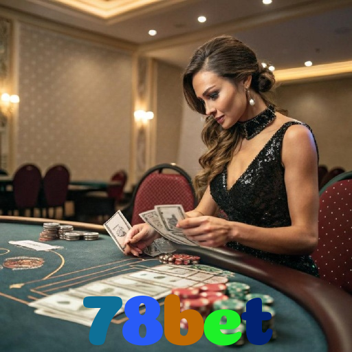 78bet