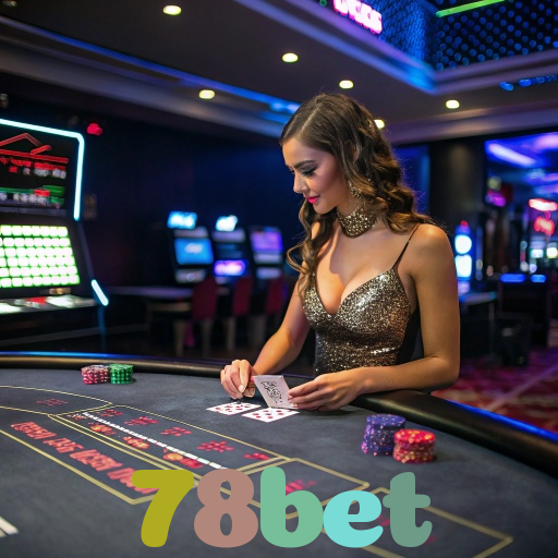  78bet