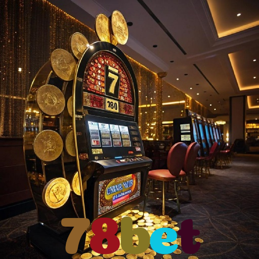  78bet
