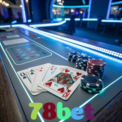  78bet