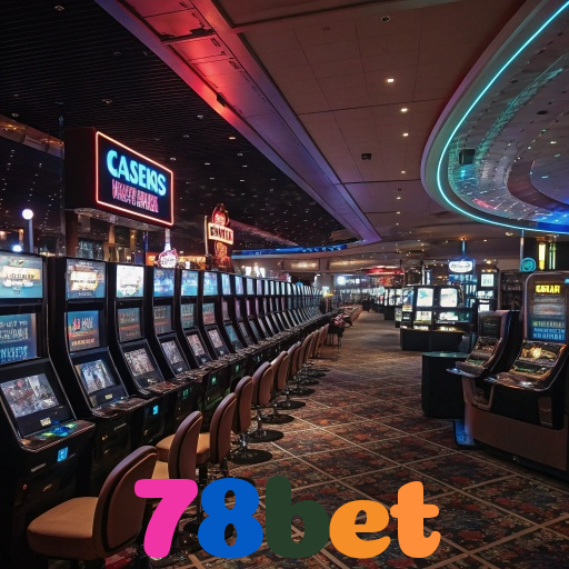  78bet