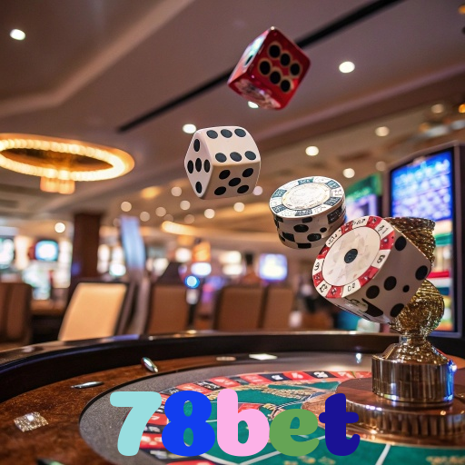  78bet