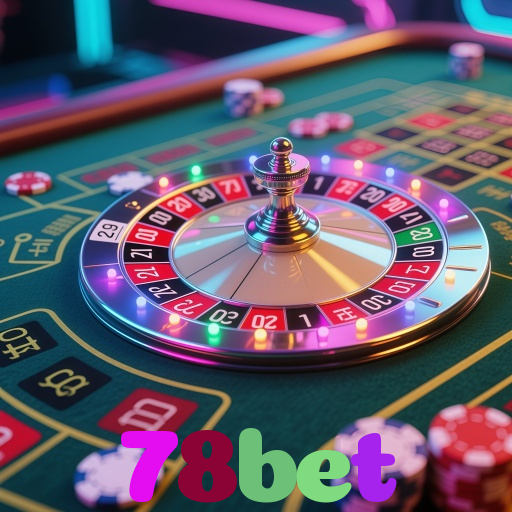  78bet