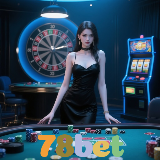  78bet