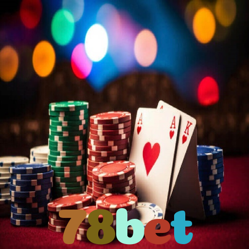  78bet