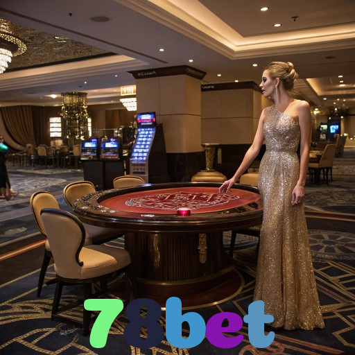  78bet