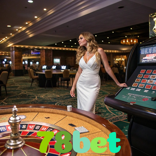  78bet