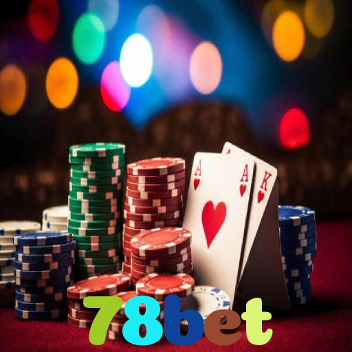  78bet