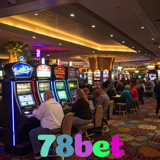  78bet
