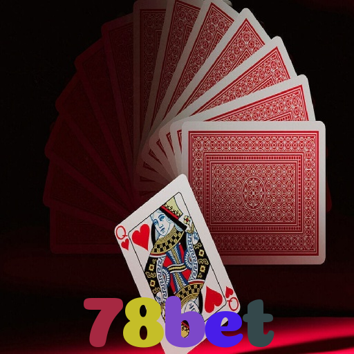  78bet
