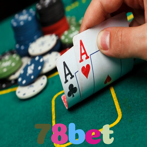  78bet