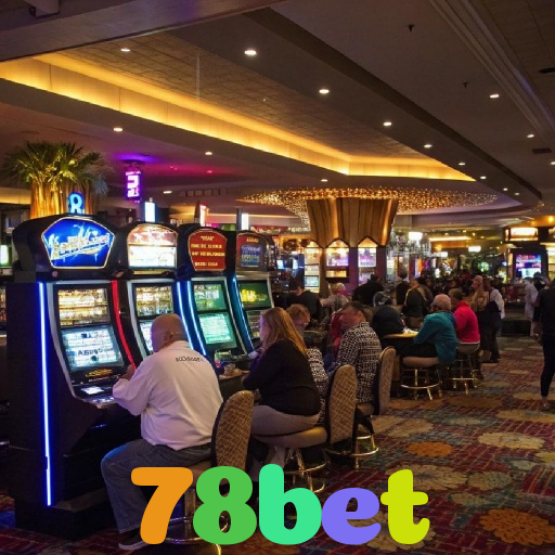  78bet