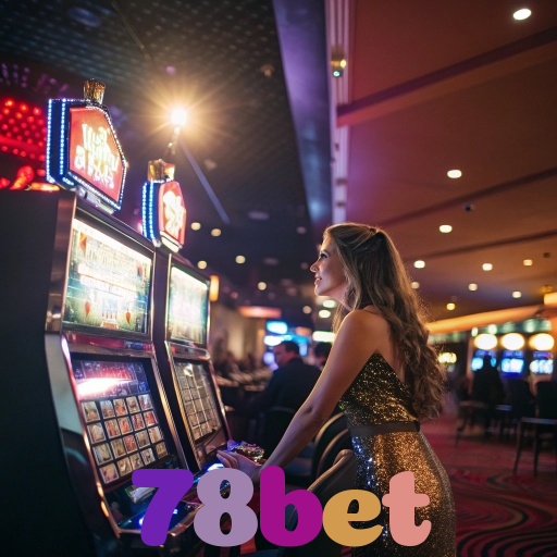  78bet