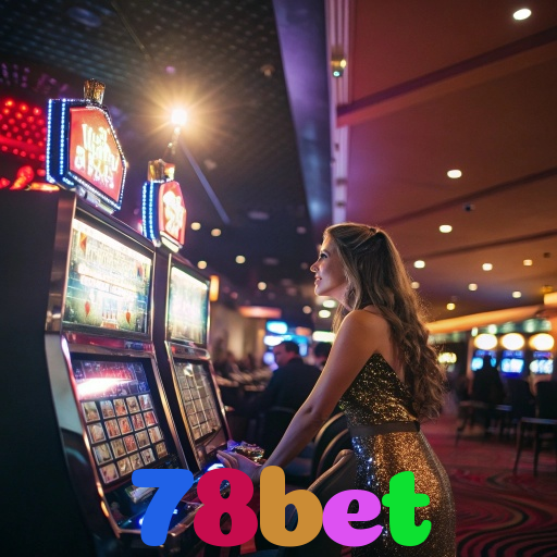  78bet