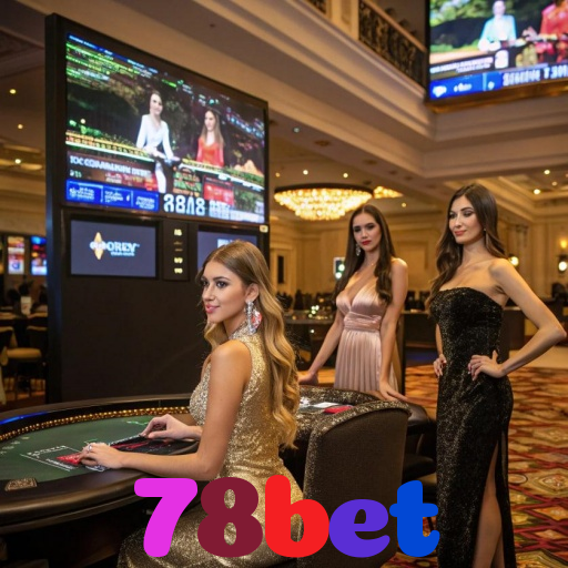  78bet