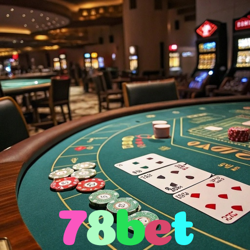  78bet
