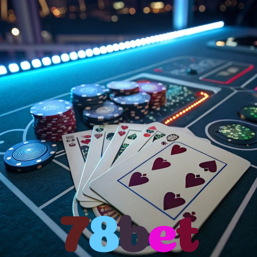  78bet
