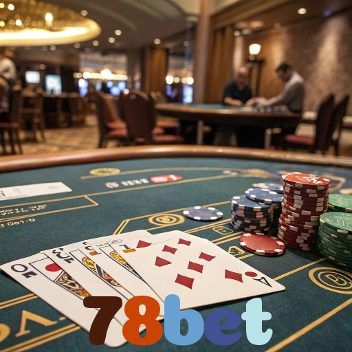  78bet