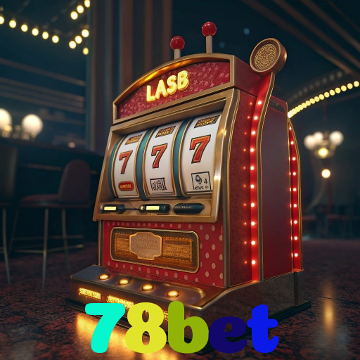  78bet