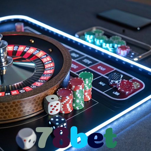  78bet