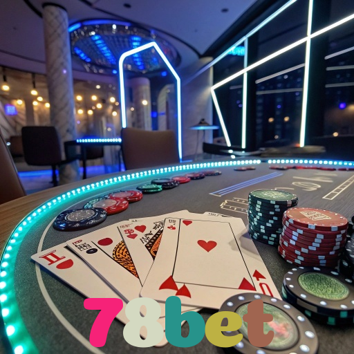  78bet