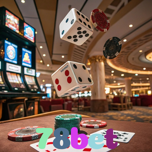  78bet