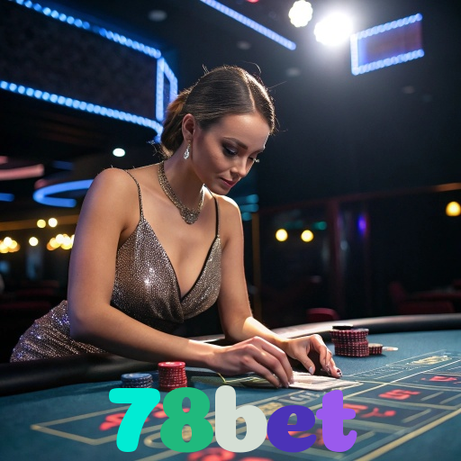  78bet