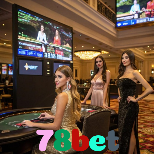  78bet