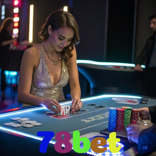  78bet