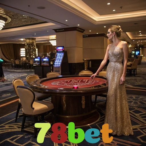  78bet