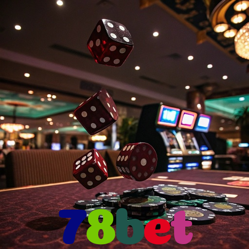  78bet