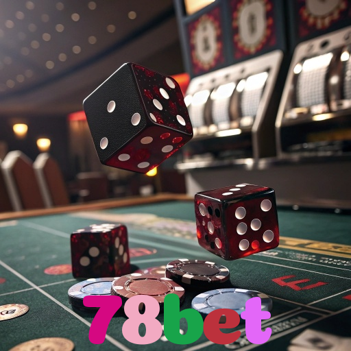 78bet