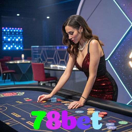  78bet