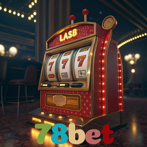  78bet