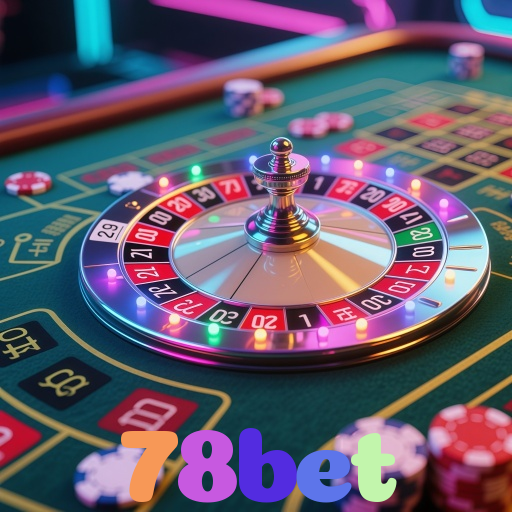 78bet