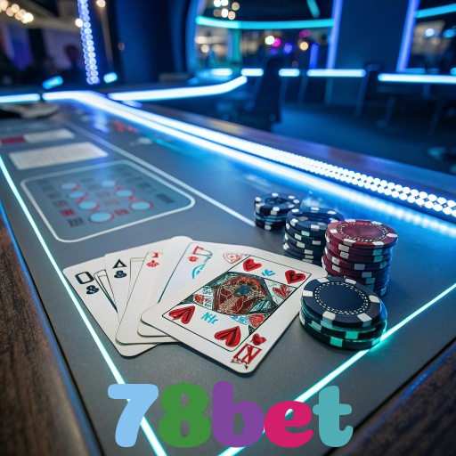  78bet