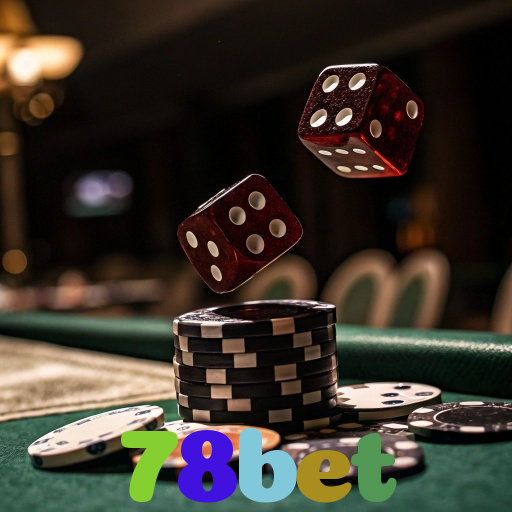  78bet