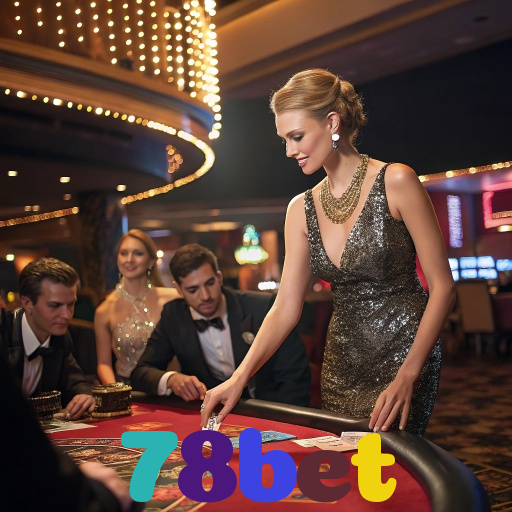  78bet