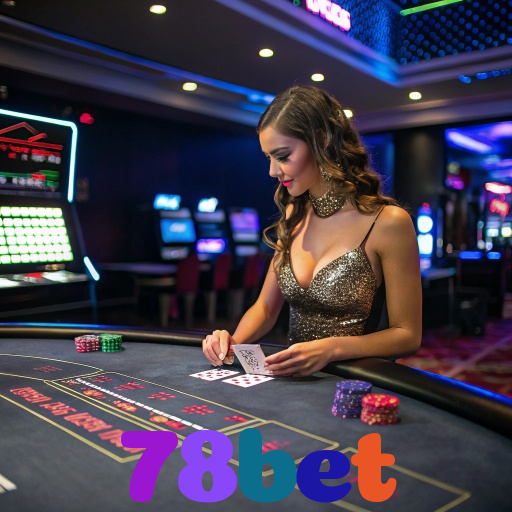  78bet