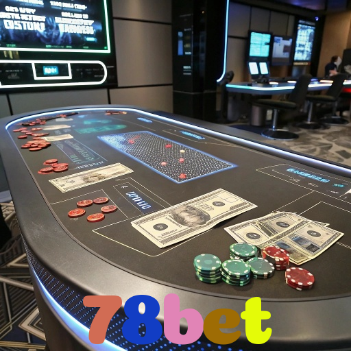  78bet