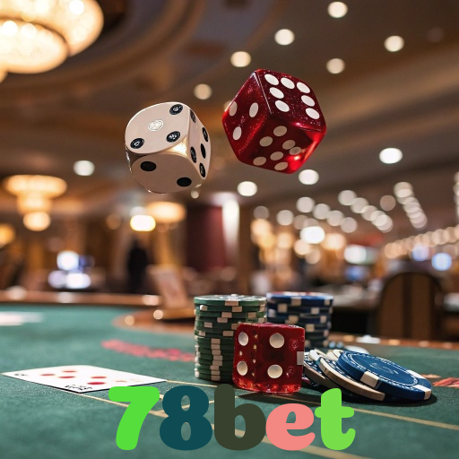  78bet