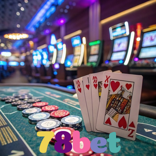 78bet