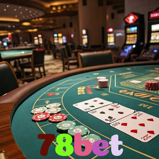  78bet