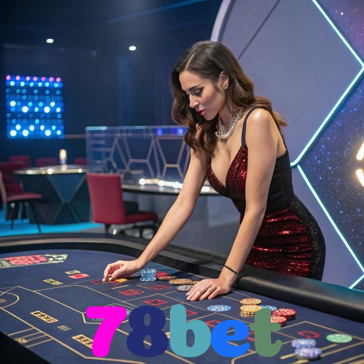  78bet