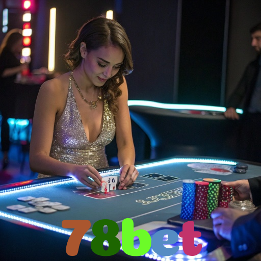  78bet