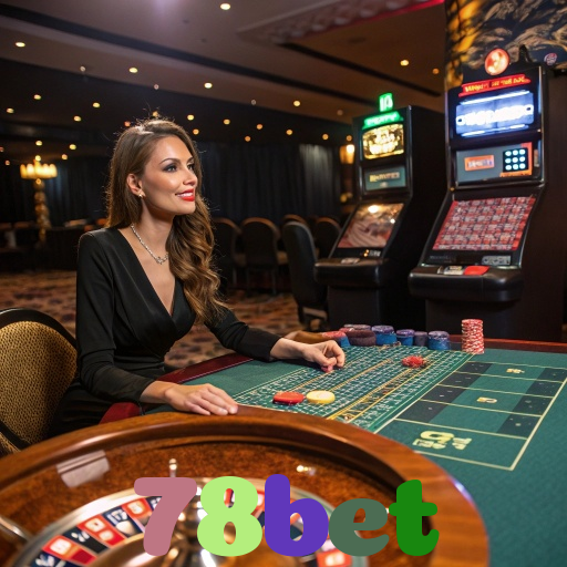  78bet