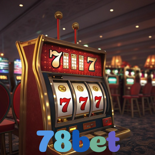  78bet