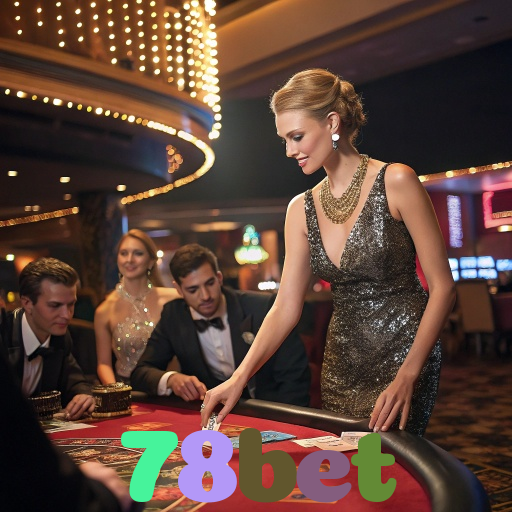  78bet